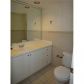 10700 SW 108 AV # C110, Miami, FL 33176 ID:1022360