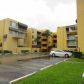 10700 SW 108 AV # C110, Miami, FL 33176 ID:1022362