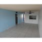 1900 W 68 ST # I-406, Hialeah, FL 33014 ID:1035300