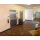 1900 W 68 ST # I-406, Hialeah, FL 33014 ID:1035293