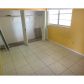 1900 W 68 ST # I-406, Hialeah, FL 33014 ID:1035301