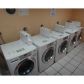 1900 W 68 ST # I-406, Hialeah, FL 33014 ID:1035294