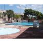 1900 W 68 ST # I-406, Hialeah, FL 33014 ID:1035295