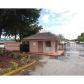 1900 W 68 ST # I-406, Hialeah, FL 33014 ID:1035296