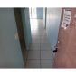 1900 W 68 ST # I-406, Hialeah, FL 33014 ID:1035297