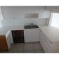 1900 W 68 ST # I-406, Hialeah, FL 33014 ID:1035298