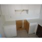 1900 W 68 ST # I-406, Hialeah, FL 33014 ID:1035299