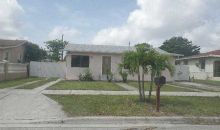 950 E 23 ST Hialeah, FL 33013