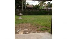 6118 PLUNKETT ST # 1 Hollywood, FL 33023