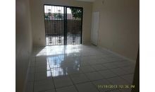 6732 NW 193 LN # 6732 Hialeah, FL 33015