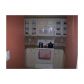 6960 MIAMI GARDENS DR # 2-319, Hialeah, FL 33015 ID:2102452