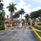 6272 NW 186 ST # 104, Hialeah, FL 33015 ID:2103348