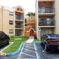 6272 NW 186 ST # 104, Hialeah, FL 33015 ID:2103349