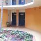 6272 NW 186 ST # 104, Hialeah, FL 33015 ID:2103350