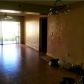 6272 NW 186 ST # 104, Hialeah, FL 33015 ID:2103351