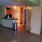 6272 NW 186 ST # 104, Hialeah, FL 33015 ID:2103352