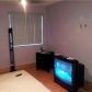 6272 NW 186 ST # 104, Hialeah, FL 33015 ID:2103353