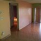 6272 NW 186 ST # 104, Hialeah, FL 33015 ID:2103355