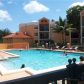 6272 NW 186 ST # 104, Hialeah, FL 33015 ID:2103356