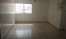 2775 W 61 ST # 203 Hialeah, FL 33016