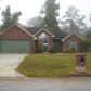 29 Shawn Court, Hinesville, GA 31313 ID:1000665