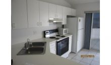 7722 W 34 LN # 13-203 Hialeah, FL 33016