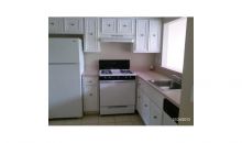 18101 NW 68 AV # C-208 Hialeah, FL 33015