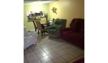 2740 W 76 ST # 206 Hialeah, FL 33016