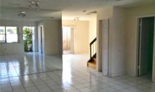 2490 W 60 PL # 107-15 Hialeah, FL 33016