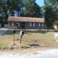 130 Jamey Lane, Hinesville, GA 31313 ID:1527126