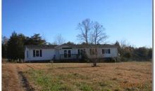 1470 Burrell Road Clover, SC 29710