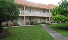 2380 W 74 ST # 204 Hialeah, FL 33016