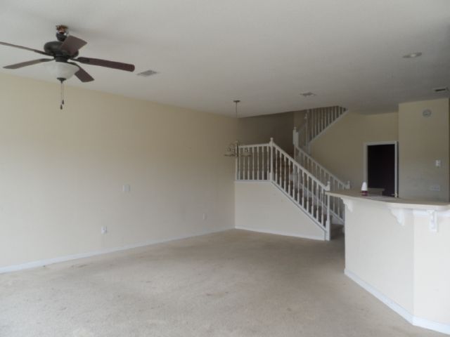 407 Valdez Court, Hinesville, GA 31313