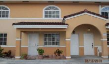 6857 W 36 AV # 203 Hialeah, FL 33018