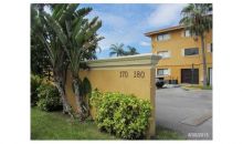 170 ROYAL PALM RD # 101 Hialeah, FL 33016