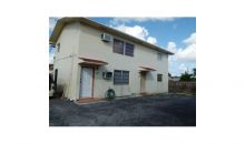 1175 W 25 ST Hialeah, FL 33010