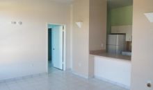 7420 W 20th Ave # 249 Hialeah, FL 33016