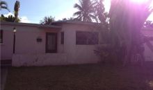 6541 W 12 LN Hialeah, FL 33012