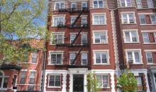 320 49th St 4d Weehawken, NJ 07086