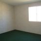 2787 West Willow Tree Lane, Willcox, AZ 85643 ID:1010080