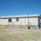 2787 West Willow Tree Lane, Willcox, AZ 85643 ID:1010081