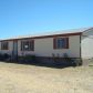 2787 West Willow Tree Lane, Willcox, AZ 85643 ID:1010082