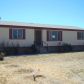 2787 West Willow Tree Lane, Willcox, AZ 85643 ID:1010083