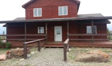 1950 Jcr 12w Walden, CO 80480