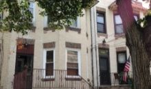 67 HIGHWOOD TERRACE Weehawken, NJ 07086