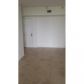 888 S DOUGLAS RD # 905, Miami, FL 33134 ID:1928393