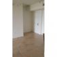 888 S DOUGLAS RD # 905, Miami, FL 33134 ID:1928395