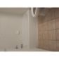 888 S DOUGLAS RD # 905, Miami, FL 33134 ID:1928402