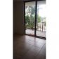 888 S DOUGLAS RD # 905, Miami, FL 33134 ID:1928397