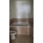 888 S DOUGLAS RD # 905, Miami, FL 33134 ID:1928399